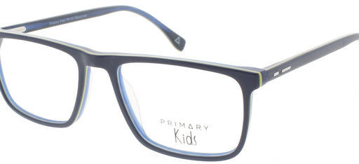 Primary Pk154 Eyeglasses - Product image