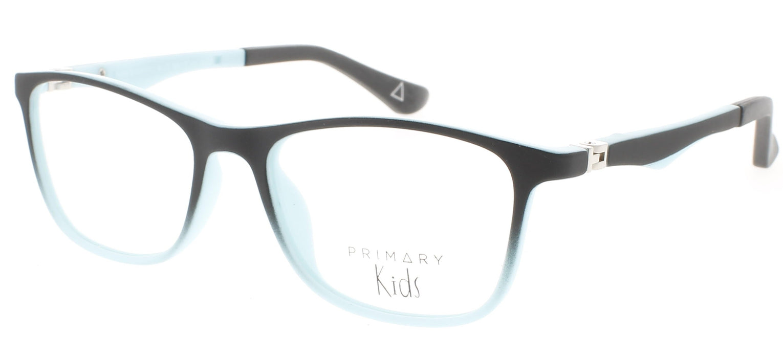 Primary Pk155 Eyeglasses