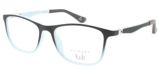 Primary Pk155 Eyeglasses - Product image