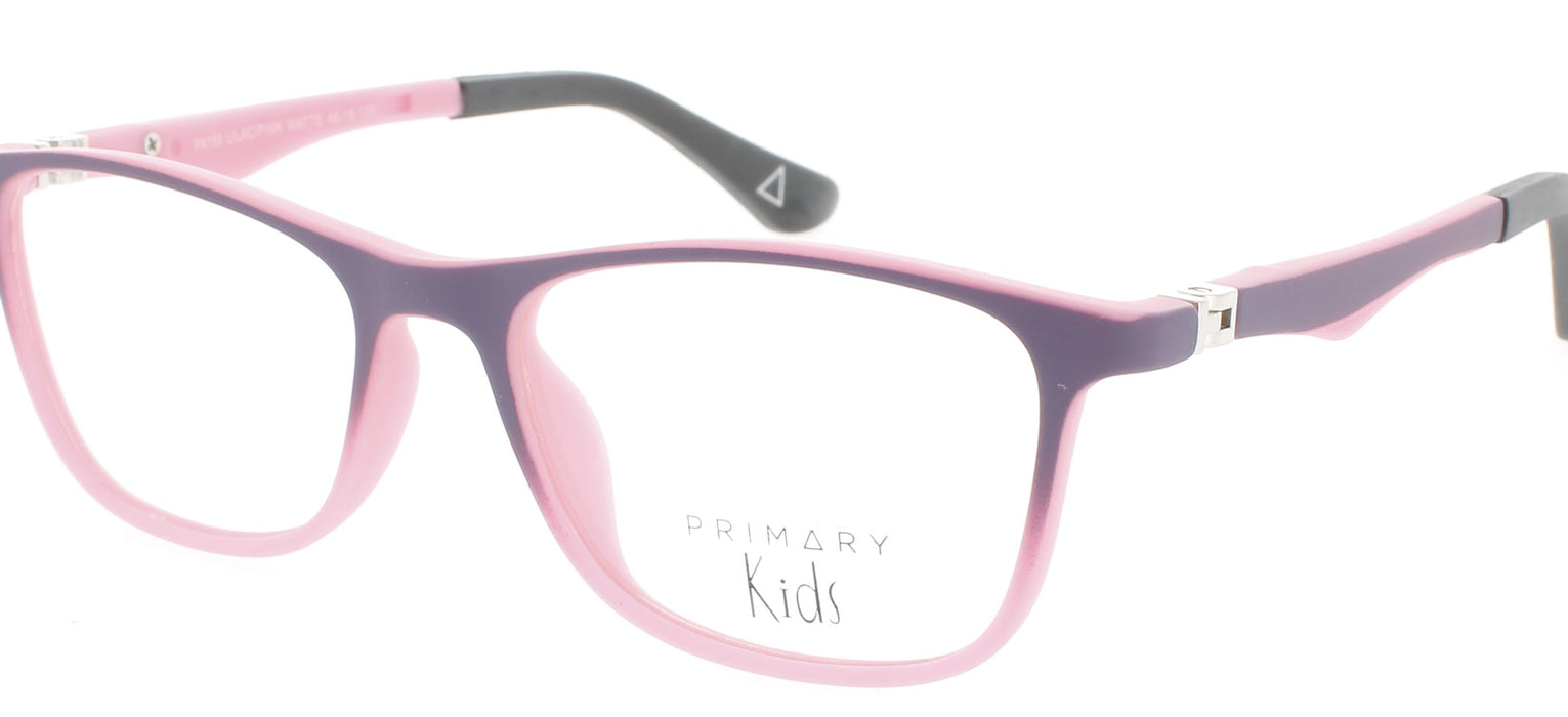Primary Pk155 Eyeglasses