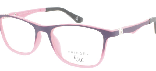 Primary Pk155 Eyeglasses - Product image
