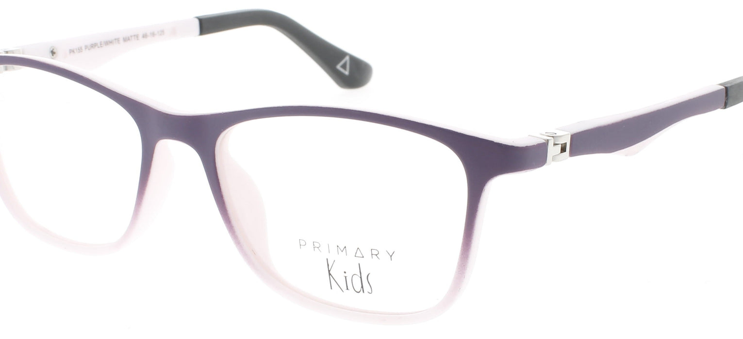 Primary Pk155 Eyeglasses
