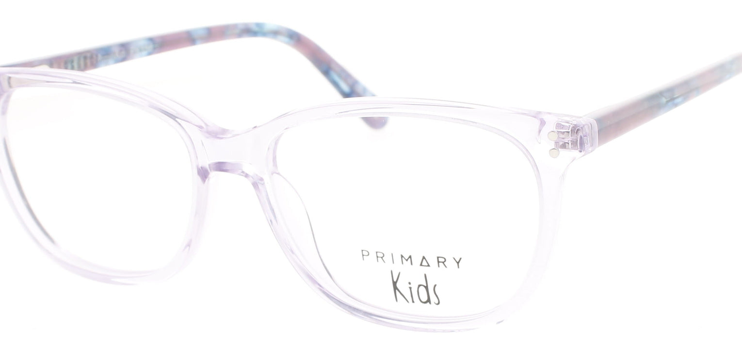 Primary Pk156 Eyeglasses