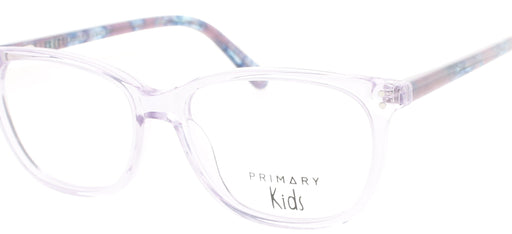 Primary Pk156 Eyeglasses - Product image