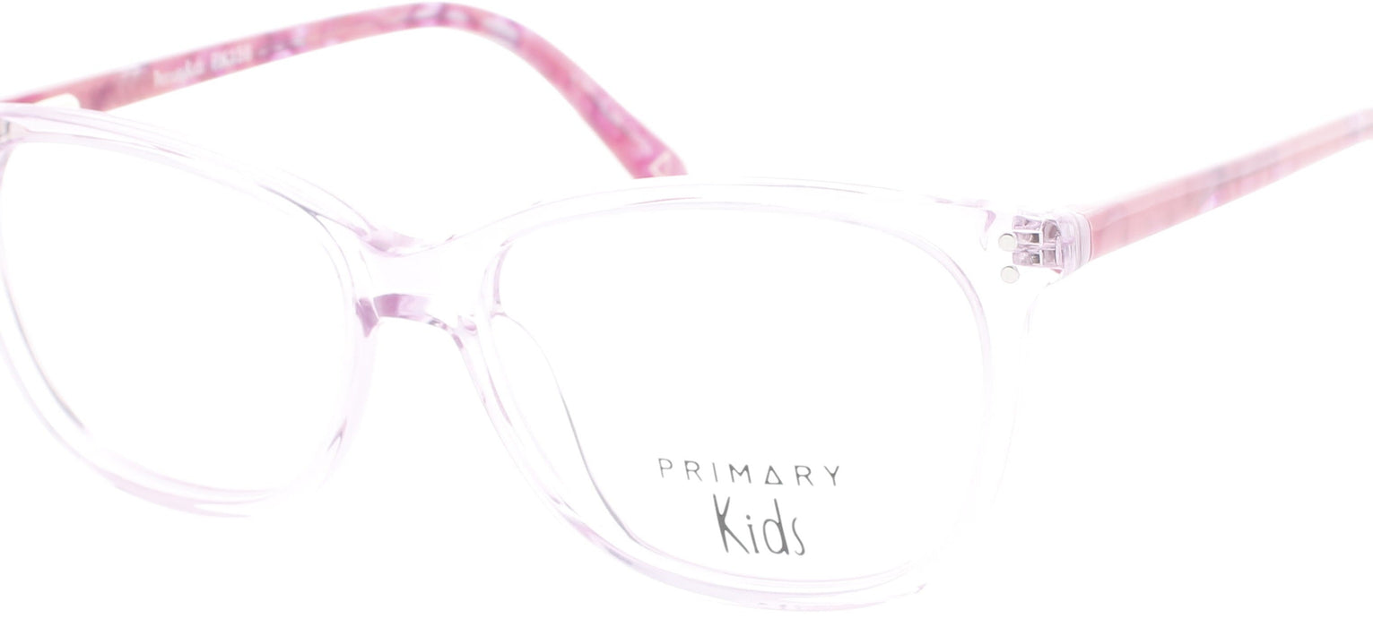 Primary Pk156 Eyeglasses