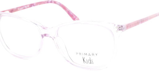 Primary Pk156 Eyeglasses - Product image