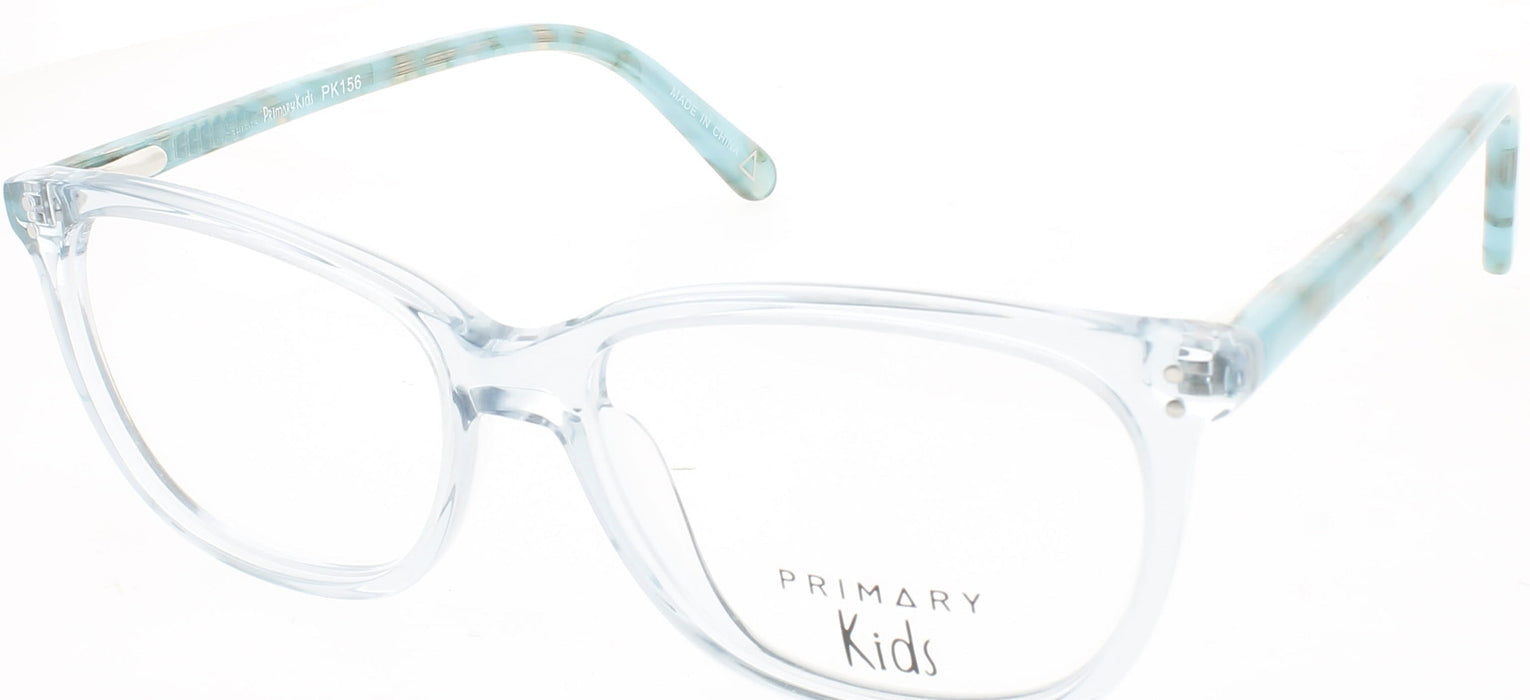Primary Pk156 Eyeglasses