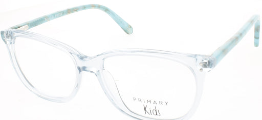 Primary Pk156 Eyeglasses - Product image