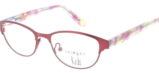 Primary Pk157 Eyeglasses - Product image