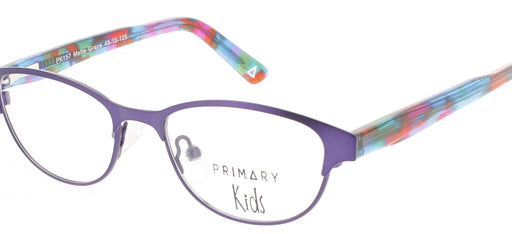 Primary Pk157 Eyeglasses - Product image