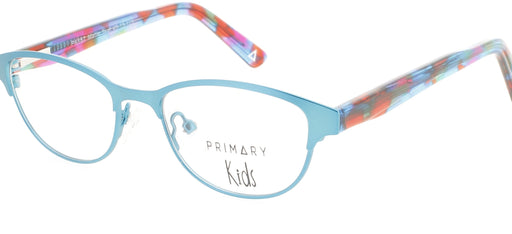 Primary Pk157 Eyeglasses - Product image