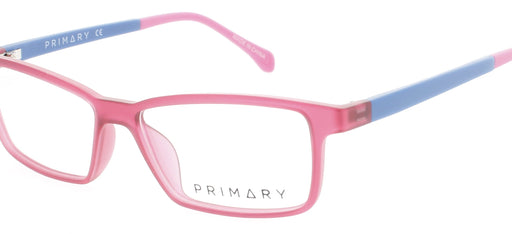 Primary Pk150 Eyeglasses - Product image