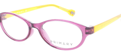 Primary Pk152 Eyeglasses - Product image