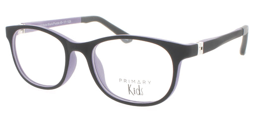 Primary Pk103 Eyeglasses - Product image