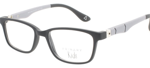 Primary Pk153 Eyeglasses - Product image