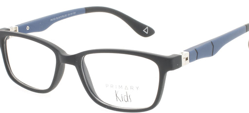 Primary Pk153 Eyeglasses - Product image