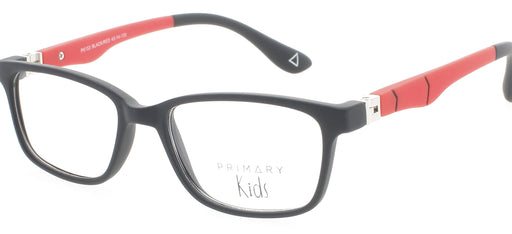 Primary Pk153 Eyeglasses - Product image