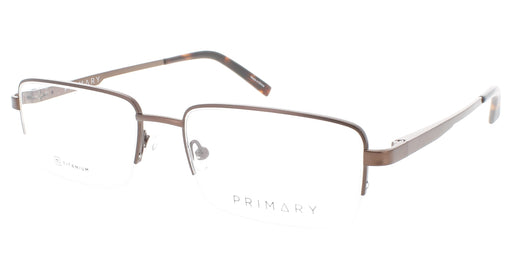 Primary Pt104 Eyeglasses - Product image