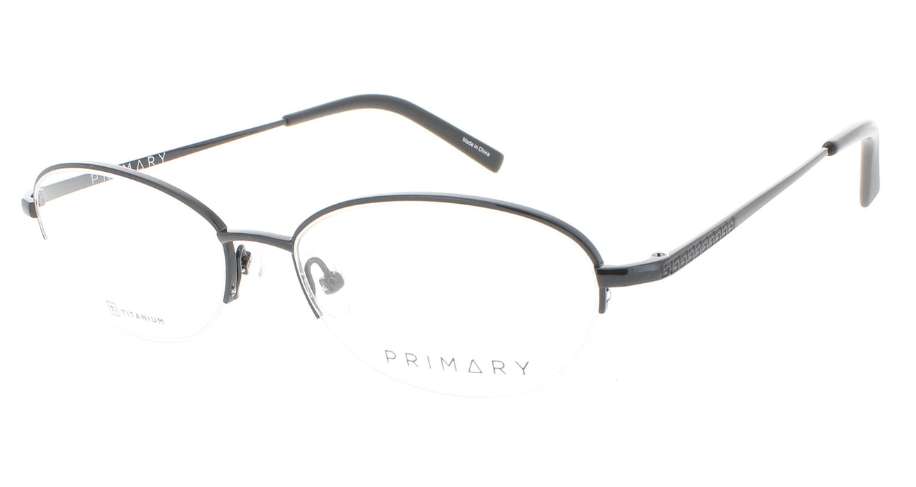 Primary Pt106 Eyeglasses