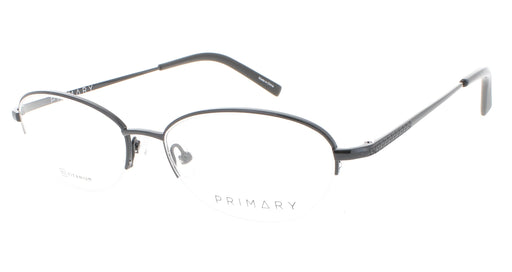 Primary Pt106 Eyeglasses - Product image