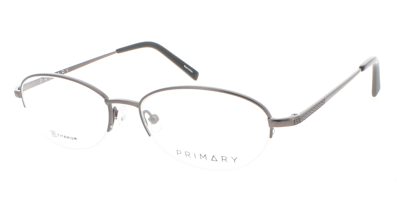 Primary Pt106 Eyeglasses