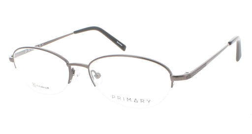Primary Pt106 Eyeglasses - Product image