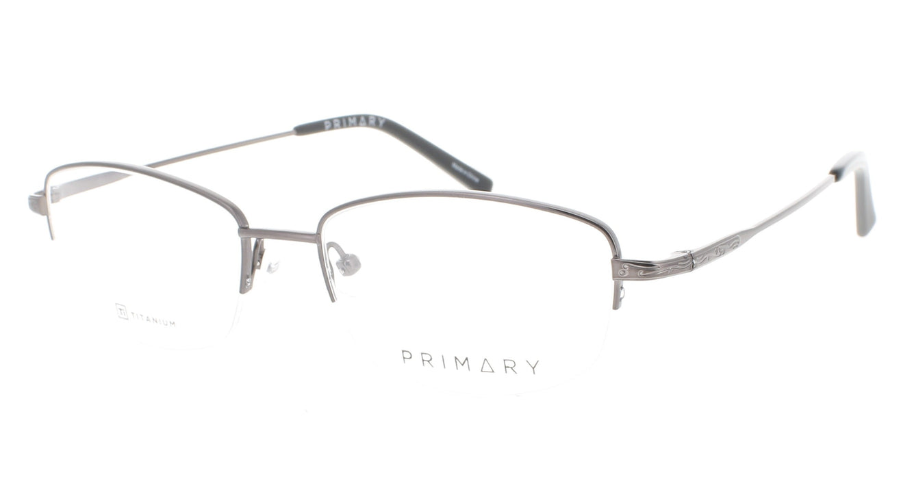Primary Pt109 Eyeglasses