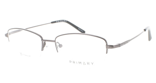 Primary Pt109 Eyeglasses - Product image