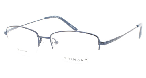 Primary Pt109 Eyeglasses - Product image