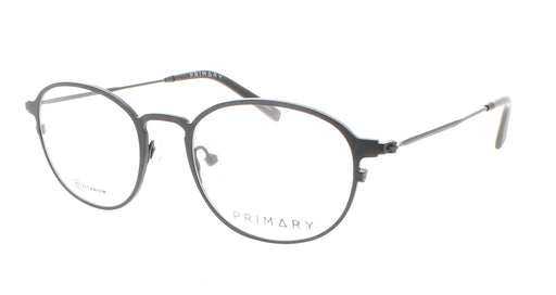 Primary Pt110 Eyeglasses - Product image