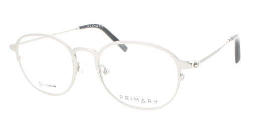 Primary Pt110 Eyeglasses - Product image
