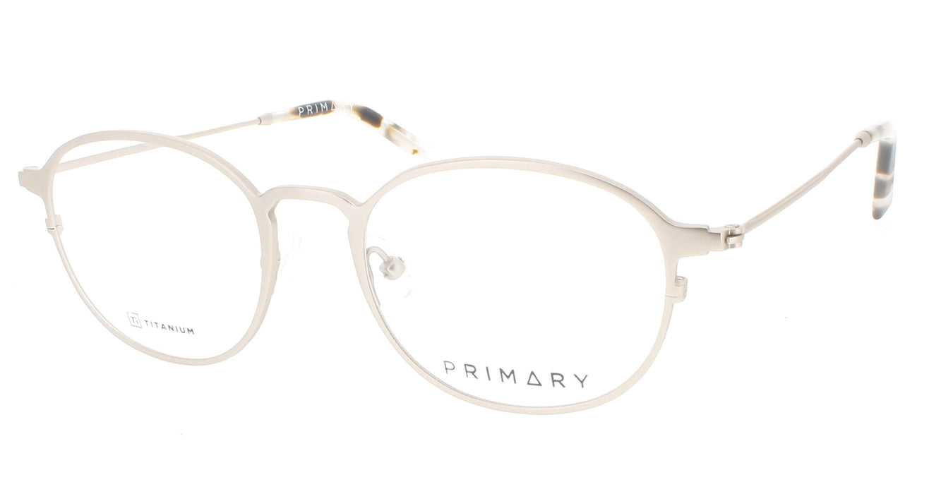 Primary Pt110 Eyeglasses