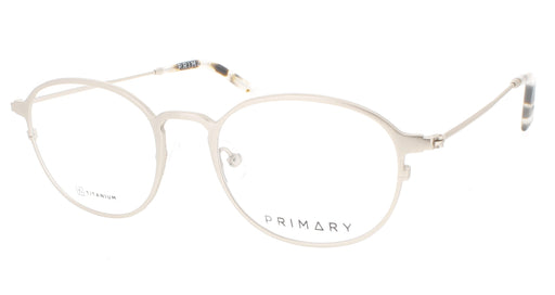 Primary Pt110 Eyeglasses - Product image
