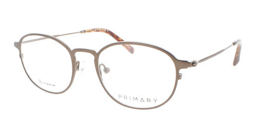 Primary Pt110 Eyeglasses - Product image