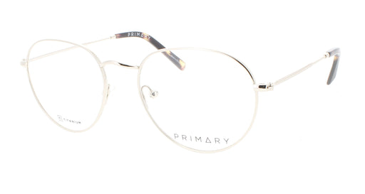 Primary Pt111 Eyeglasses - Product image