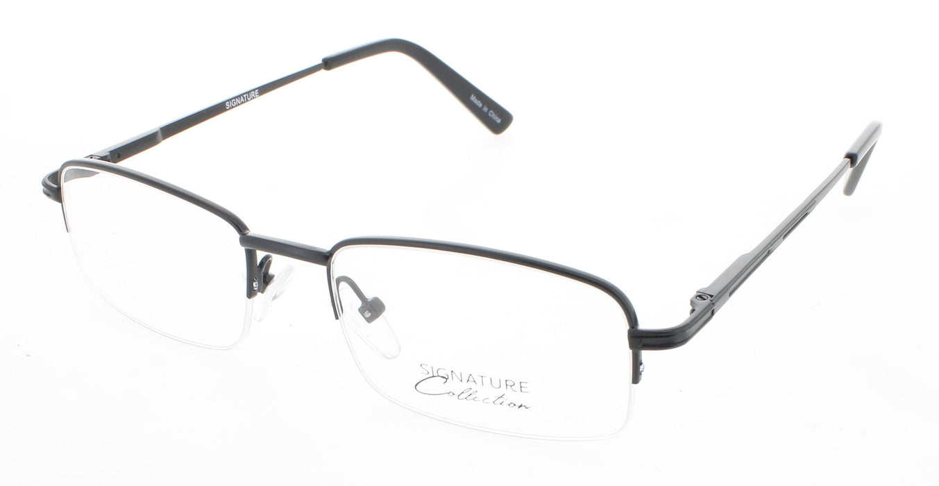 Signature 1085 Eyeglasses