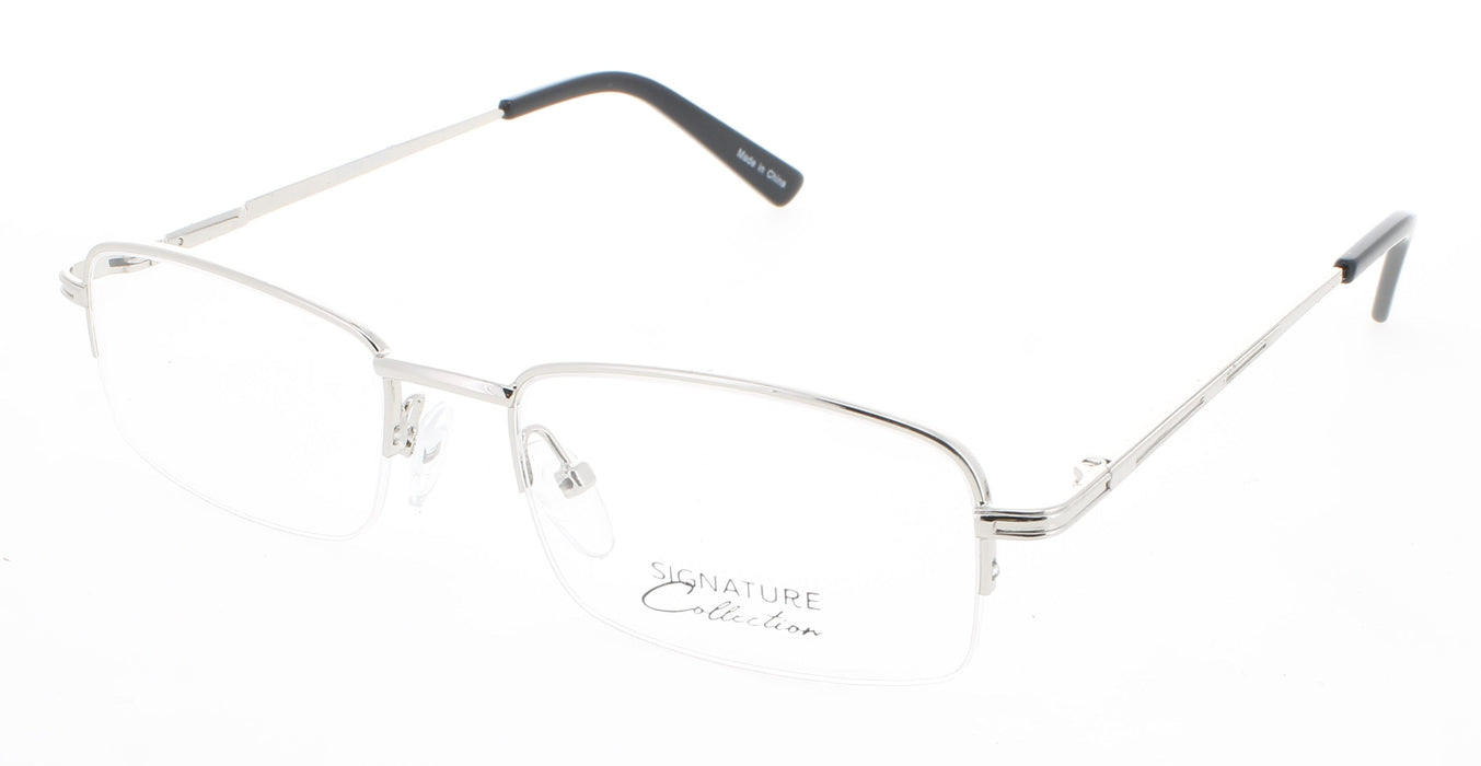 Signature 1085 Eyeglasses