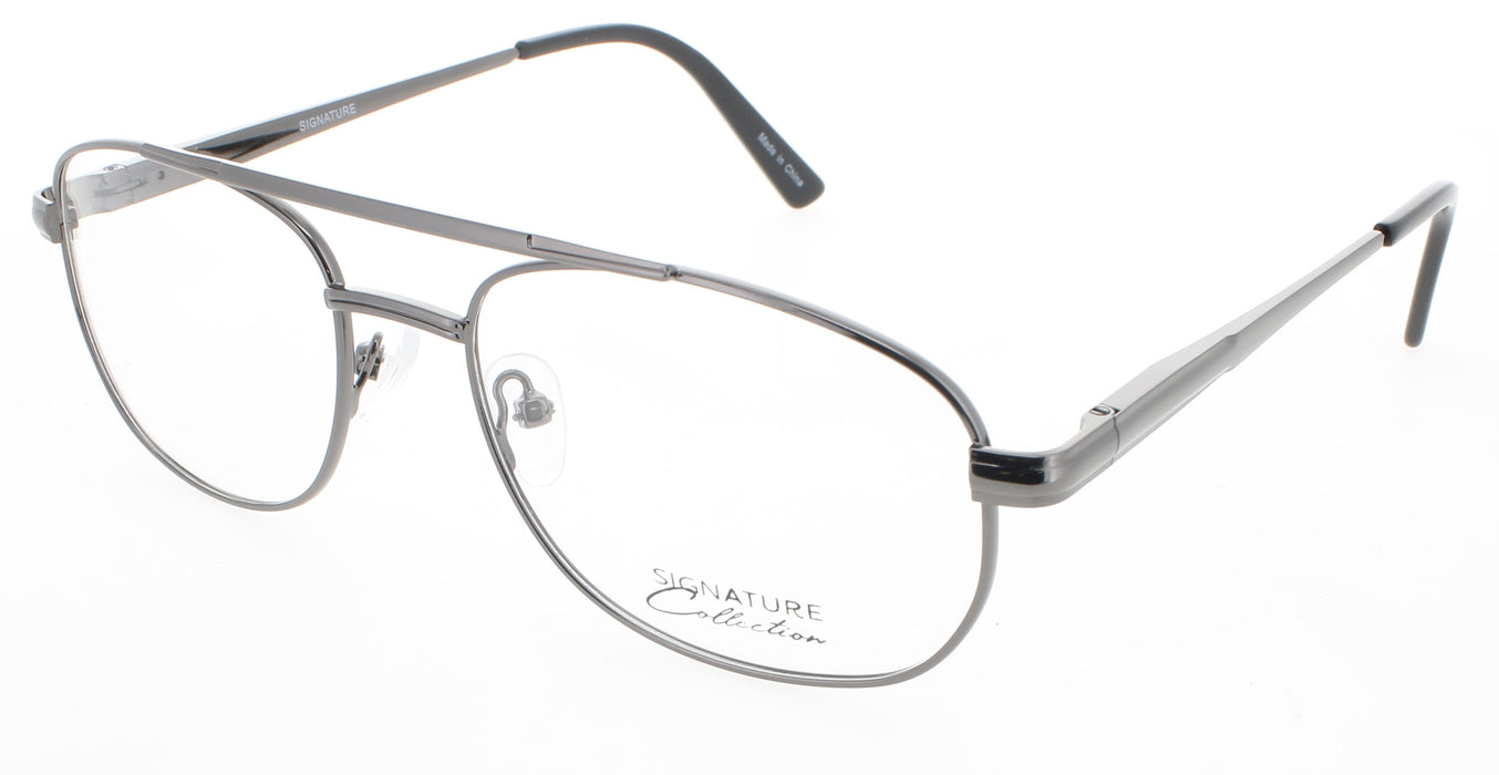 Signature 1111 Eyeglasses