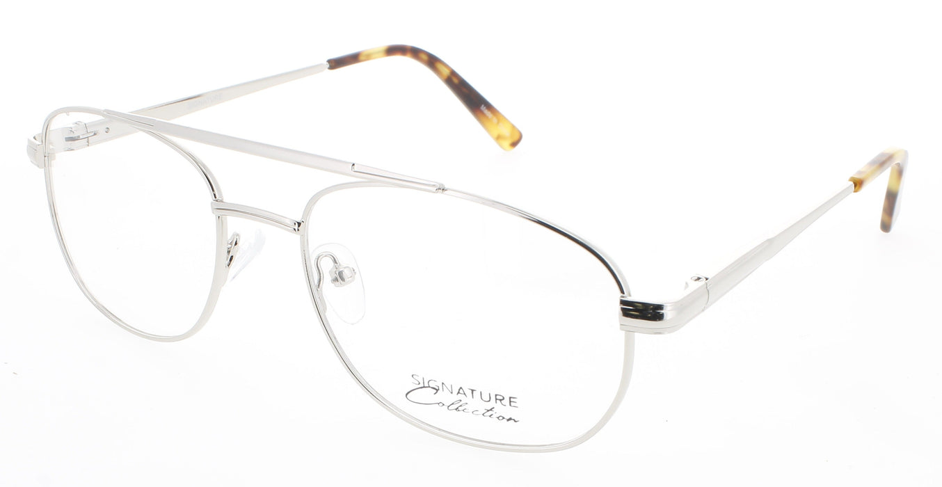 Signature 1111 Eyeglasses