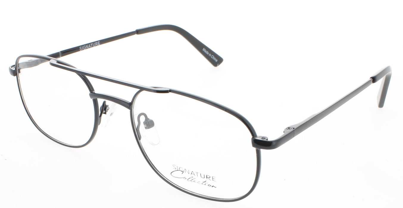 Signature 1112 Eyeglasses