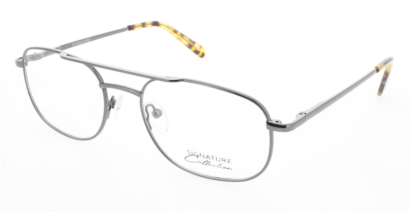 Signature 1112 Eyeglasses