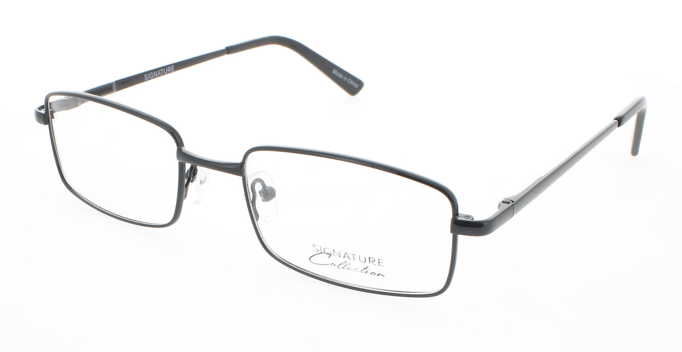 Signature 1115 Eyeglasses