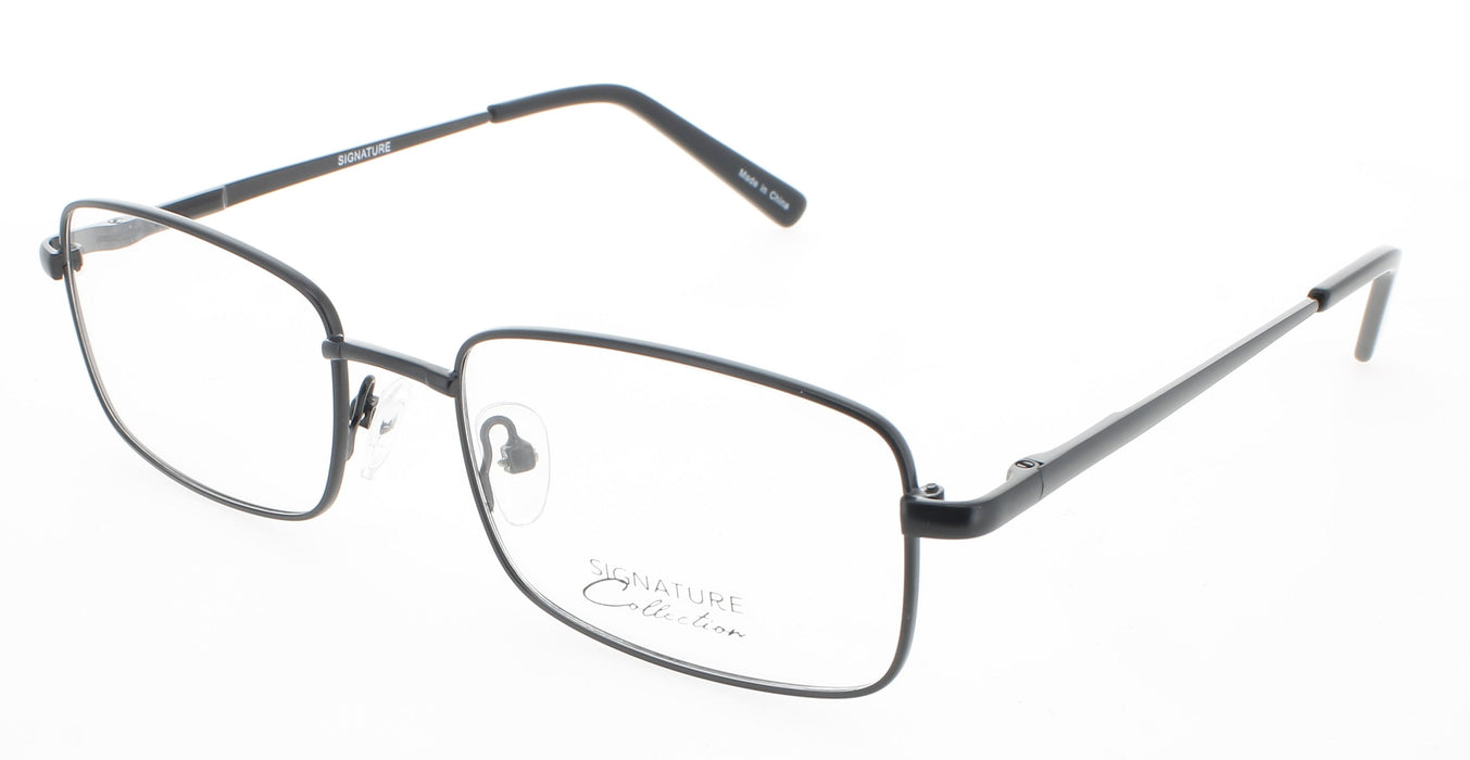 Signature 1116 Eyeglasses