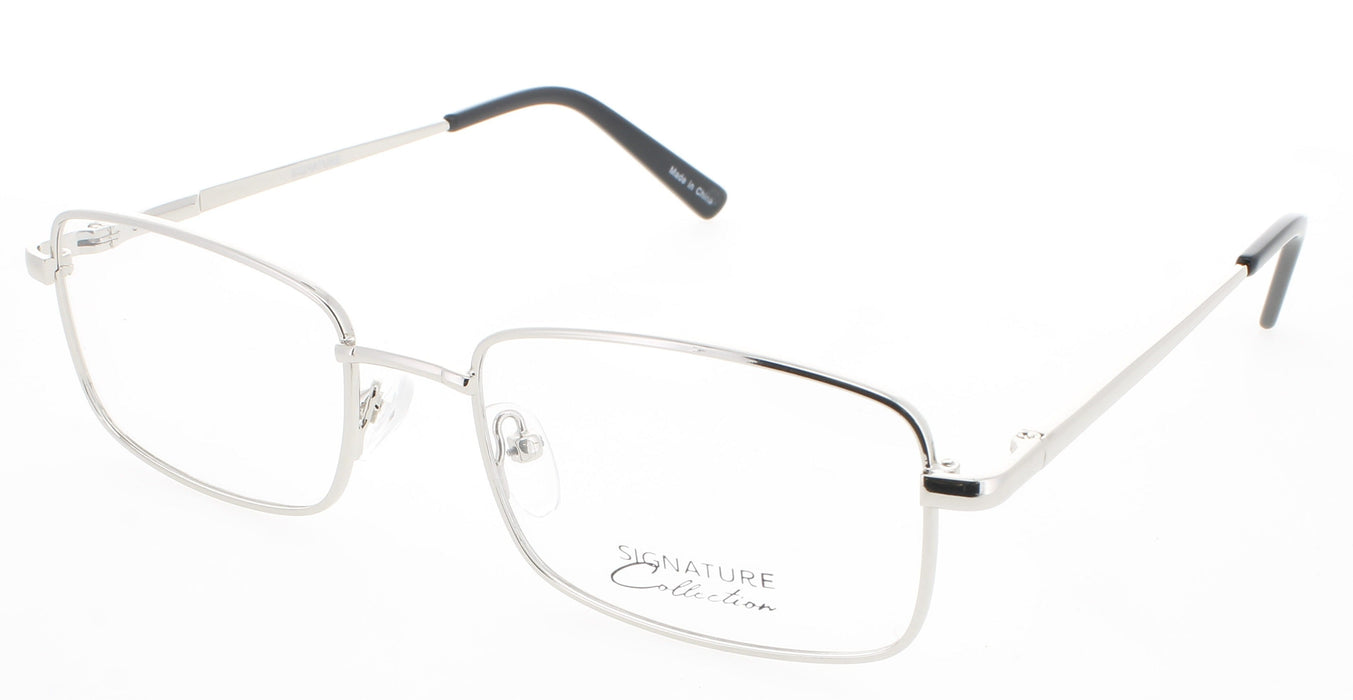Signature 1116 Eyeglasses