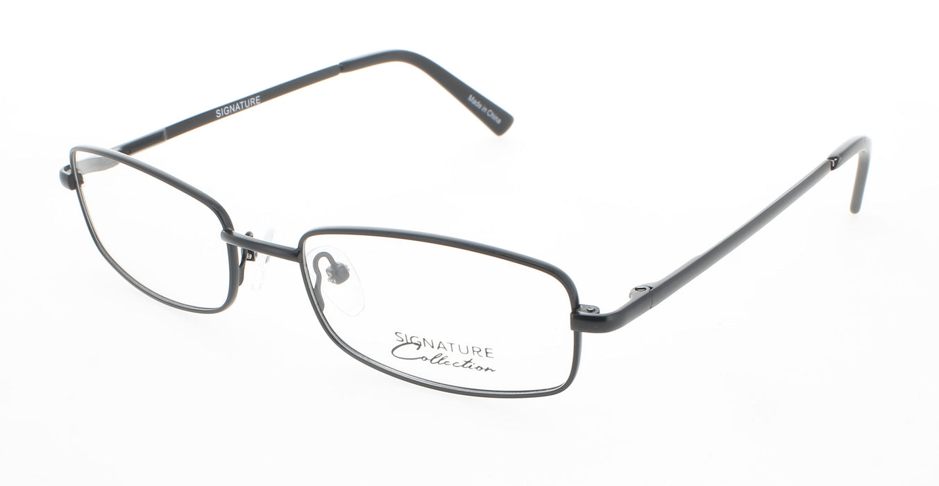 Signature 1117 Eyeglasses