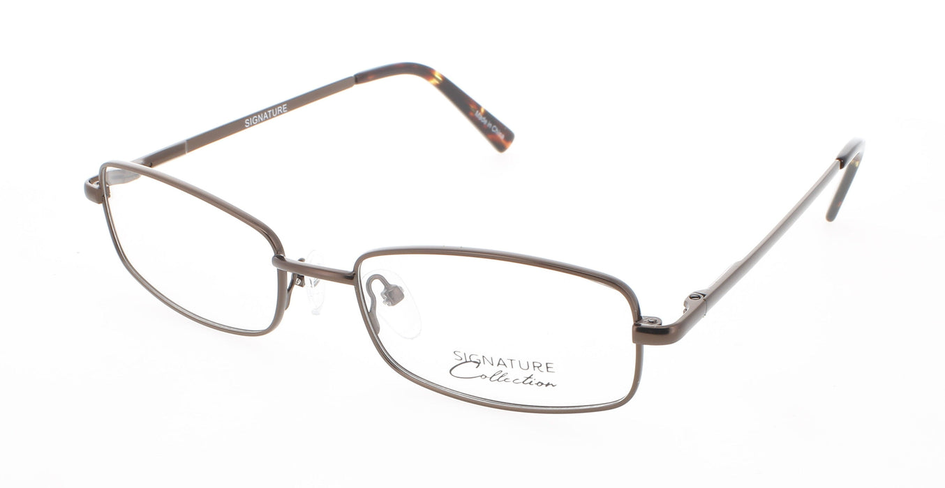 Signature 1117 Eyeglasses