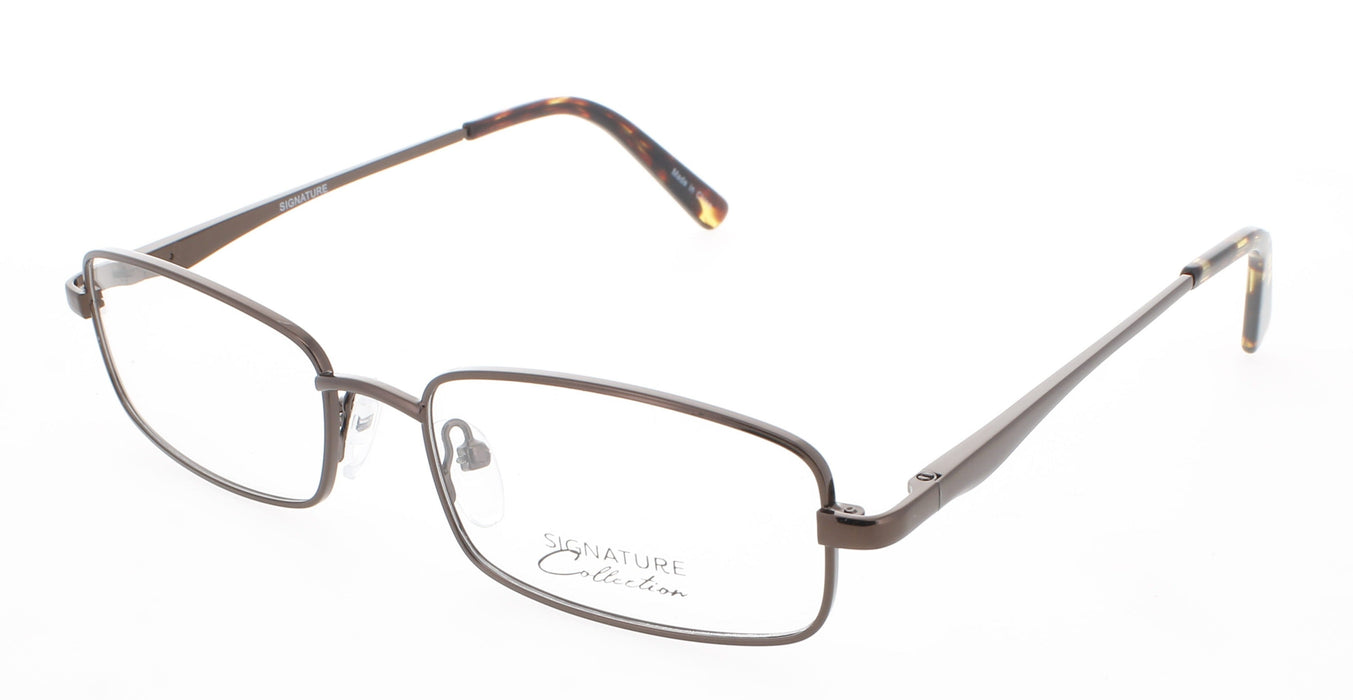Signature 1118 Eyeglasses