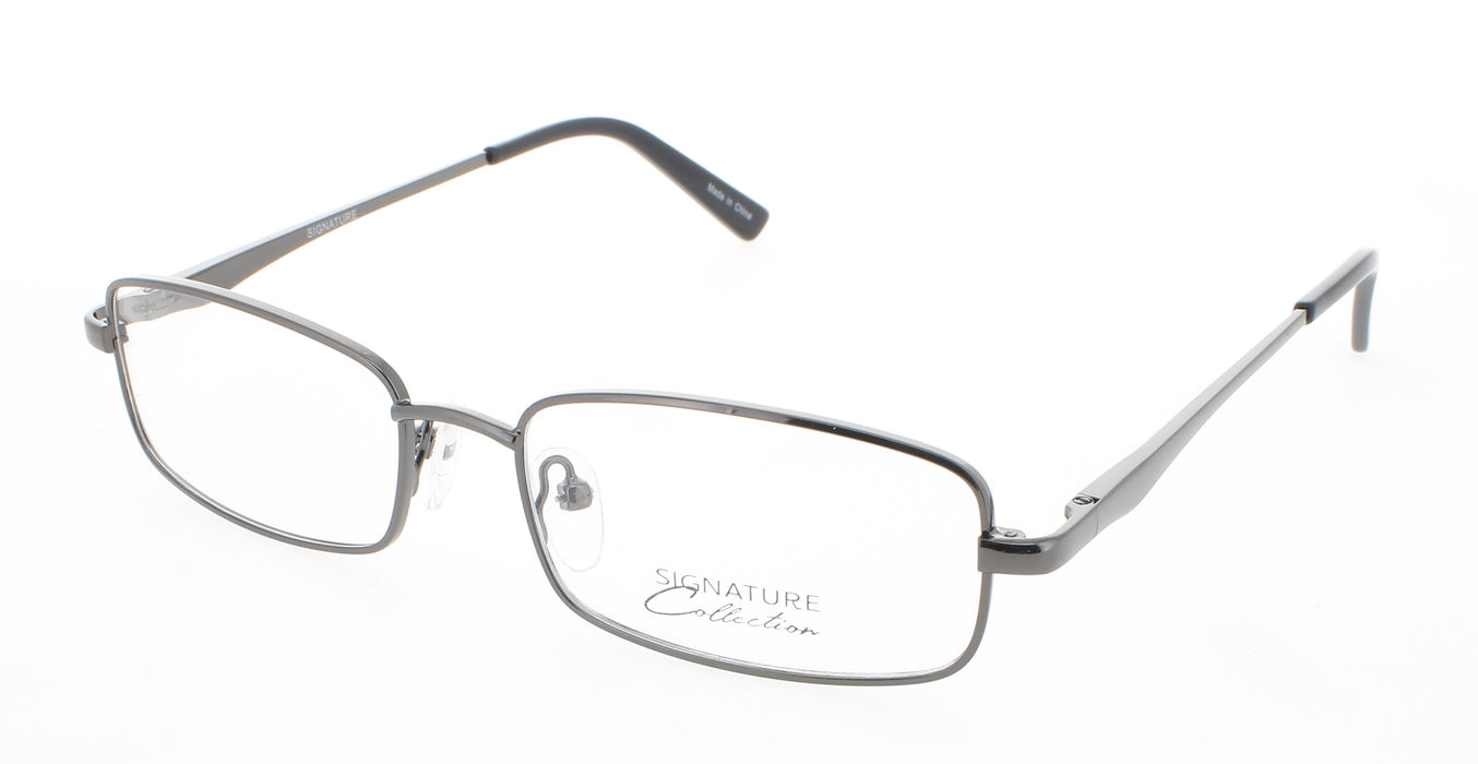 Signature 1118 Eyeglasses