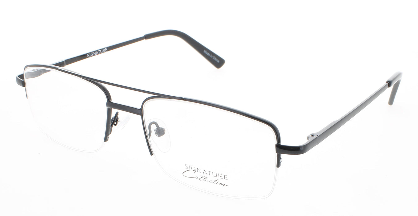 Signature 1121 Eyeglasses