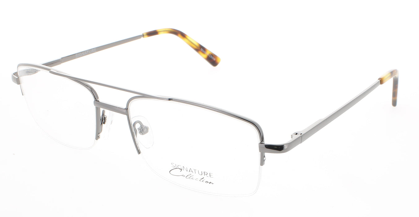 Signature 1121 Eyeglasses